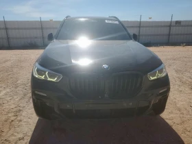Обява за продажба на BMW X5 XDRIVE50I/MPACK/HARMAN/SOFT CLOSE/HEAD UP/ПАНОРАМА ~55 600 лв. - изображение 1