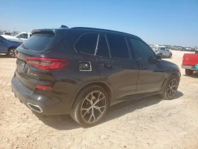Обява за продажба на BMW X5 XDRIVE50I/MPACK/HARMAN/SOFT CLOSE/HEAD UP/ПАНОРАМА ~55 600 лв. - изображение 3