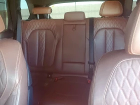 Обява за продажба на BMW X5 XDRIVE50I/MPACK/HARMAN/SOFT CLOSE/HEAD UP/ПАНОРАМА ~55 600 лв. - изображение 10