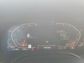 Обява за продажба на BMW X5 XDRIVE50I/MPACK/HARMAN/SOFT CLOSE/HEAD UP/ПАНОРАМА ~55 600 лв. - изображение 8