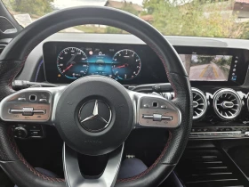 Обява за продажба на Mercedes-Benz GLB 250, 4-matic ~70 000 лв. - изображение 6