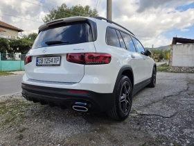 Обява за продажба на Mercedes-Benz GLB 250, 4-matic ~70 000 лв. - изображение 10