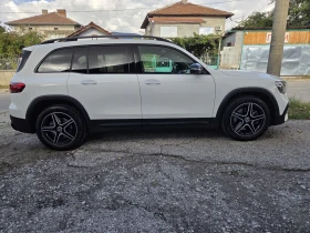 Обява за продажба на Mercedes-Benz GLB 250, 4-matic ~70 000 лв. - изображение 2