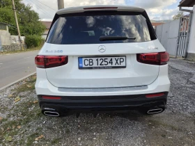 Обява за продажба на Mercedes-Benz GLB 250, 4-matic ~70 000 лв. - изображение 8