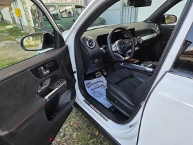 Обява за продажба на Mercedes-Benz GLB 250, 4-matic ~70 000 лв. - изображение 3