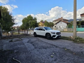 Обява за продажба на Mercedes-Benz GLB 250, 4-matic ~70 000 лв. - изображение 5