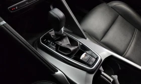 Обява за продажба на Renault Koleos 2.0 LPe LE 2WD  * НАЙ-ДОБРА ЦЕНА В БЪЛГАРИЯ*  ~27 826 лв. - изображение 8