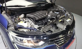 Обява за продажба на Renault Koleos 2.0 LPe LE 2WD  * НАЙ-ДОБРА ЦЕНА В БЪЛГАРИЯ*  ~27 826 лв. - изображение 5
