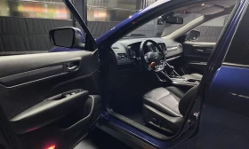 Обява за продажба на Renault Koleos 2.0 LPe LE 2WD  * НАЙ-ДОБРА ЦЕНА В БЪЛГАРИЯ*  ~27 826 лв. - изображение 9