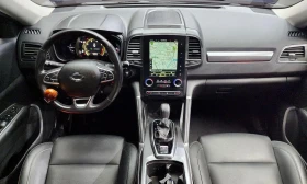 Обява за продажба на Renault Koleos 2.0 LPe LE 2WD  * НАЙ-ДОБРА ЦЕНА В БЪЛГАРИЯ*  ~27 826 лв. - изображение 6