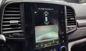 Renault Koleos 2.0 LPe LE 2WD  * НАЙ-ДОБРА ЦЕНА В БЪЛГАРИЯ*  - 27826 лв. / 14227.21 € - 18110147 15