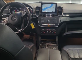 Mercedes-Benz GLE 350 ПОДГРЕВИ* ШИБИДАХ - 32573 лв. / 16654.31 € - 42183300 9