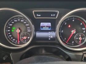 Mercedes-Benz GLE 350 ПОДГРЕВИ* ШИБИДАХ - 32573 лв. / 16654.31 € - 42183300 7