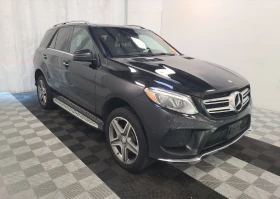 Mercedes-Benz GLE 350 ПОДГРЕВИ* ШИБИДАХ - 32573 лв. / 16654.31 € - 42183300 2