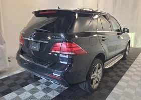 Mercedes-Benz GLE 350 ПОДГРЕВИ* ШИБИДАХ - 32573 лв. / 16654.31 € - 42183300 3