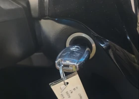 Mercedes-Benz GLE 350 ПОДГРЕВИ* ШИБИДАХ - 32573 лв. / 16654.31 € - 42183300 6