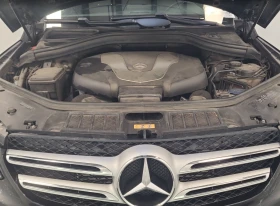 Mercedes-Benz GLE 350 ПОДГРЕВИ* ШИБИДАХ - 32573 лв. / 16654.31 € - 42183300 14