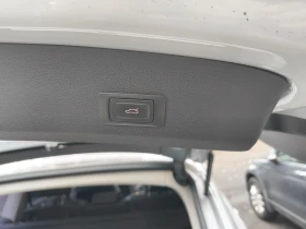 Audi Q7  2014г.ФЕЙС На пружини панорама камера  - 11590 € / 22668.07 лв. - 41680728 15