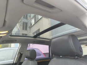 Audi Q7  2014г.ФЕЙС На пружини панорама камера  - 11590 € / 22668.07 лв. - 41680728 16