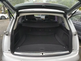 Audi Q7  2014г.ФЕЙС На пружини панорама камера  - 11590 € / 22668.07 лв. - 41680728 11