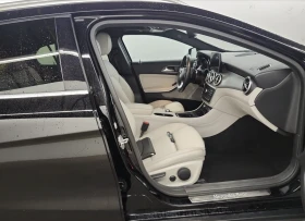 Mercedes-Benz GLA 250 4MATIC - 22500 лв. / 11504.07 € - 51376312 15