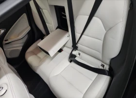 Mercedes-Benz GLA 250 4MATIC - 22500 лв. / 11504.07 € - 51376312 11