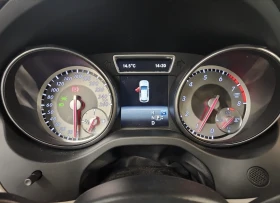 Mercedes-Benz GLA 250 4MATIC - 22500 лв. / 11504.07 € - 51376312 9
