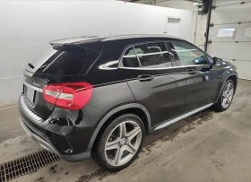 Mercedes-Benz GLA 250 4MATIC - 22500 лв. / 11504.07 € - 51376312 3