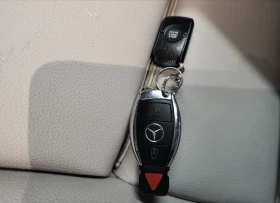 Mercedes-Benz GLA 250 4MATIC - 22500 лв. / 11504.07 € - 51376312 14