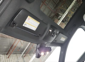 Mercedes-Benz GLA 250 4MATIC - 22500 лв. / 11504.07 € - 51376312 12