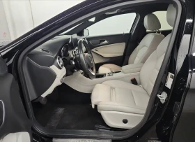 Mercedes-Benz GLA 250 4MATIC - 22500 лв. / 11504.07 € - 51376312 5