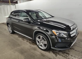 Mercedes-Benz GLA 250 4MATIC - 22500 лв. / 11504.07 € - 51376312 2