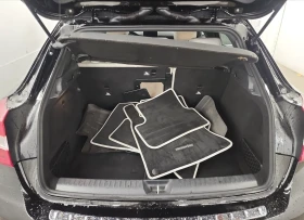 Mercedes-Benz GLA 250 4MATIC - 22500 лв. / 11504.07 € - 51376312 13