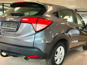 Honda Hr-v 1.5 I-VTEC Очакван внос 3 броя! - 25700 лв. / 13140.20 € - 79916772 3