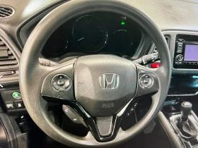 Honda Hr-v 1.5 I-VTEC Очакван внос 3 броя! - 25700 лв. / 13140.20 € - 79916772 9