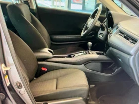 Honda Hr-v 1.5 I-VTEC Очакван внос 3 броя! - 25700 лв. / 13140.20 € - 79916772 7