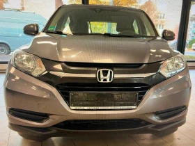 Honda Hr-v 1.5 I-VTEC Очакван внос 3 броя! - 25700 лв. / 13140.20 € - 79916772 2