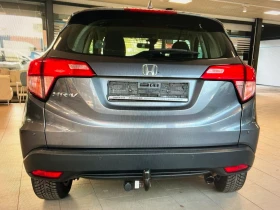 Honda Hr-v 1.5 I-VTEC Очакван внос 3 броя! - 25700 лв. / 13140.20 € - 79916772 4