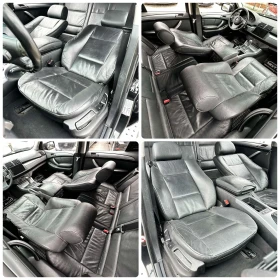 BMW X5 3.0D 218HP ANDROID NAVI - 10990 лв. / 5619.10 € - 77654393 13