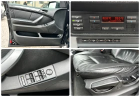 BMW X5 3.0D 218HP ANDROID NAVI - 10990 лв. / 5619.10 € - 77654393 15