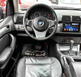 BMW X5 3.0D 218HP ANDROID NAVI - 10990 лв. / 5619.10 € - 77654393 10