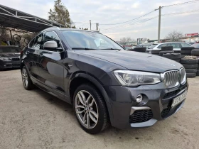 BMW X4 ///M40i - Performance - 35999 лв. / 18406.00 € - 62878940 4