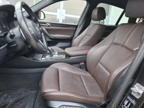 BMW X4 ///M40i - Performance - 35999 лв. / 18406.00 € - 62878940 9