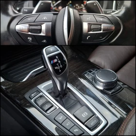 BMW X4 ///M40i - Performance - 35999 лв. / 18406.00 € - 62878940 14