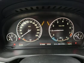 BMW X4 ///M40i - Performance - 35999 лв. / 18406.00 € - 62878940 8