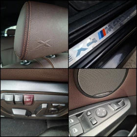BMW X4 ///M40i - Performance - 35999 лв. / 18406.00 € - 62878940 13