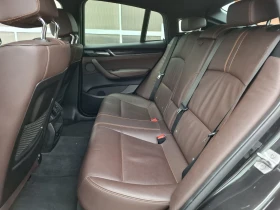 BMW X4 ///M40i - Performance - 35999 лв. / 18406.00 € - 62878940 10