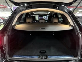 Mercedes-Benz GLC 220 - 39050 лв. / 19965.95 € - 27420550 5