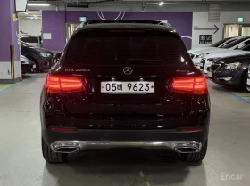 Mercedes-Benz GLC 220 - 39050 лв. / 19965.95 € - 27420550 4