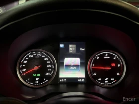 Mercedes-Benz GLC 220 - 39050 лв. / 19965.95 € - 27420550 8